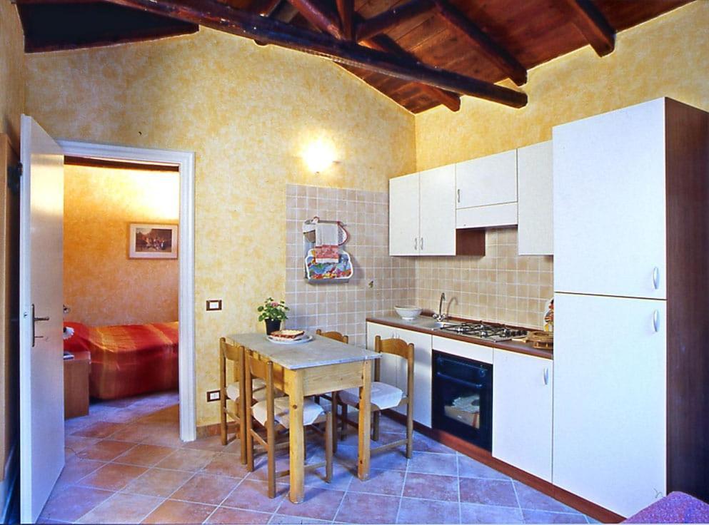 Vatican Low Cost Apartamento Roma Exterior foto