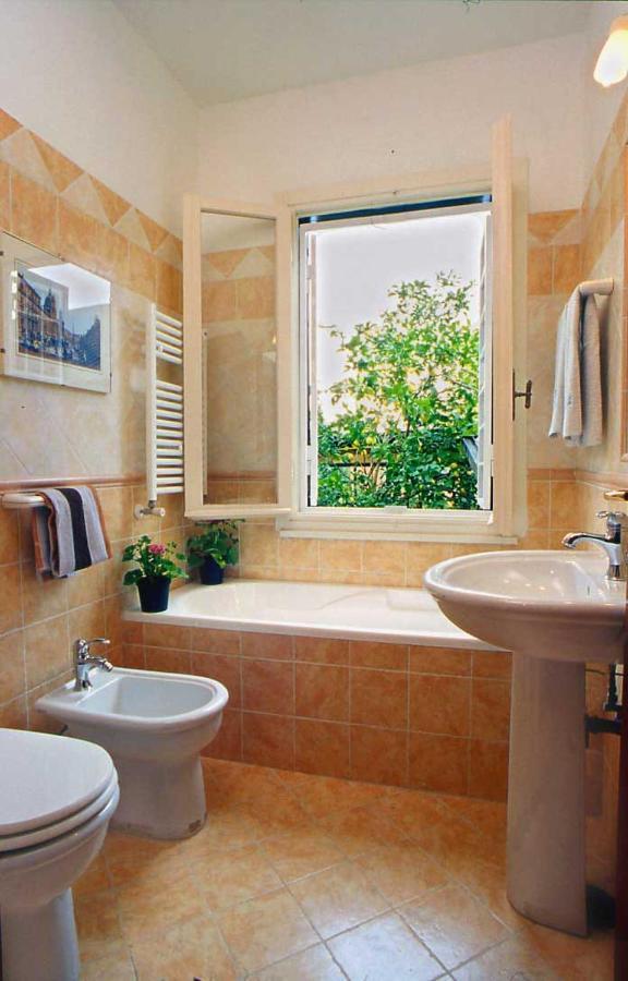 Vatican Low Cost Apartamento Roma Exterior foto