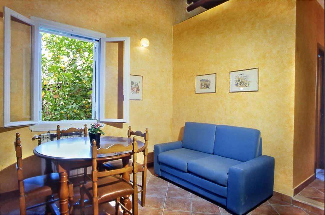 Vatican Low Cost Apartamento Roma Exterior foto