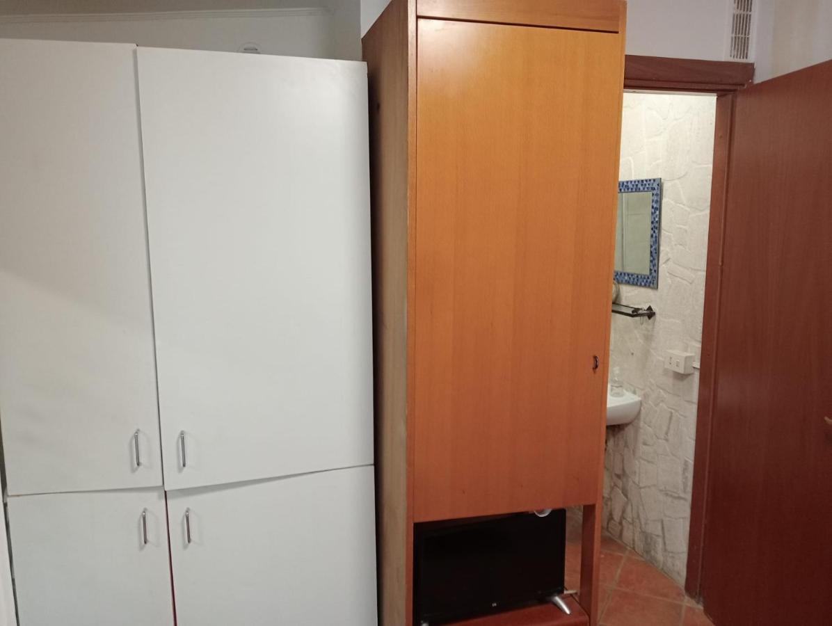 Vatican Low Cost Apartamento Roma Exterior foto