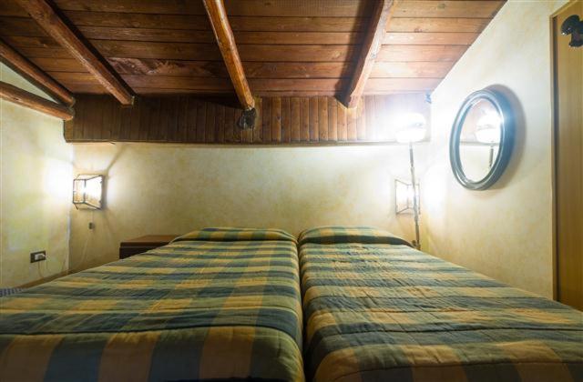 Vatican Low Cost Apartamento Roma Exterior foto