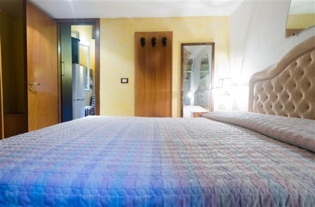 Vatican Low Cost Apartamento Roma Exterior foto