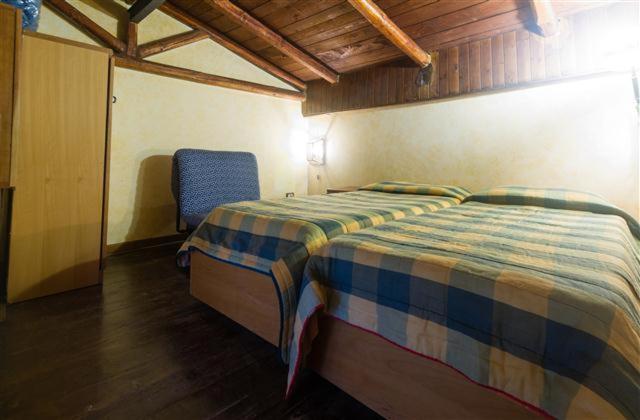 Vatican Low Cost Apartamento Roma Exterior foto