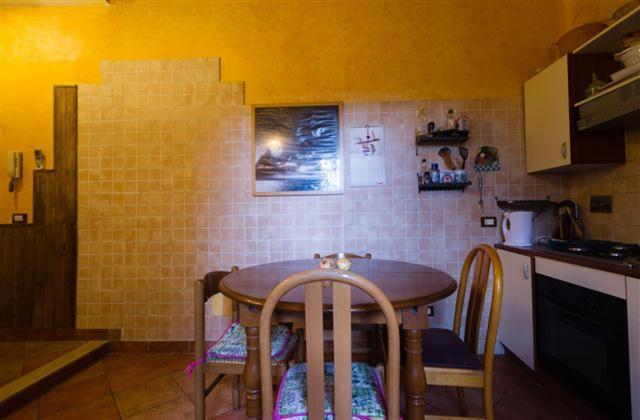 Vatican Low Cost Apartamento Roma Exterior foto