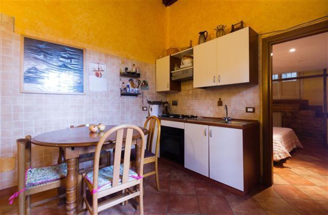 Vatican Low Cost Apartamento Roma Exterior foto