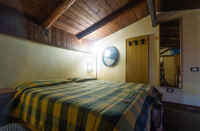 Vatican Low Cost Apartamento Roma Exterior foto