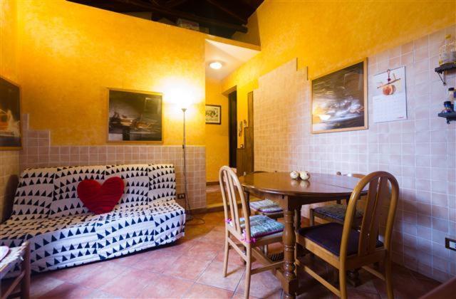 Vatican Low Cost Apartamento Roma Exterior foto