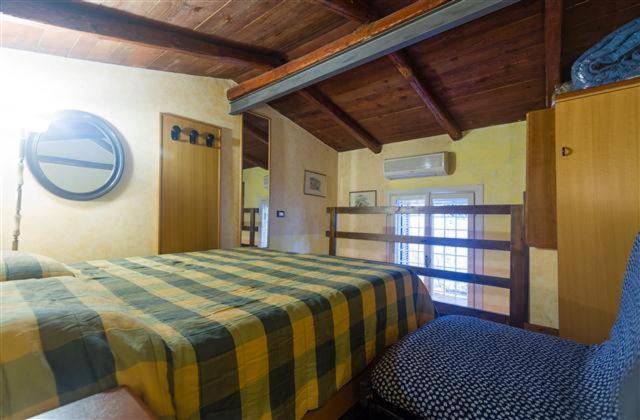 Vatican Low Cost Apartamento Roma Exterior foto