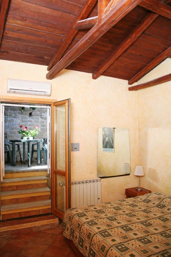 Vatican Low Cost Apartamento Roma Exterior foto