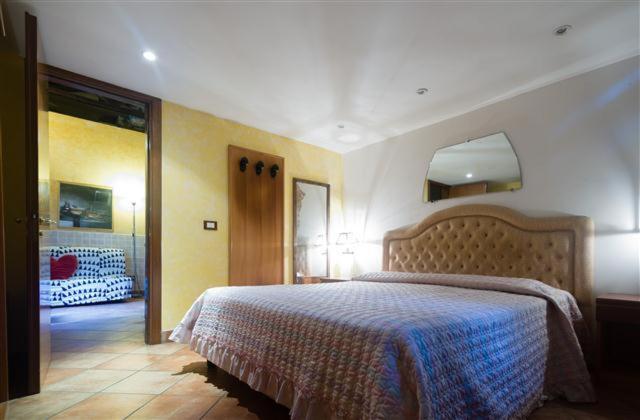 Vatican Low Cost Apartamento Roma Exterior foto