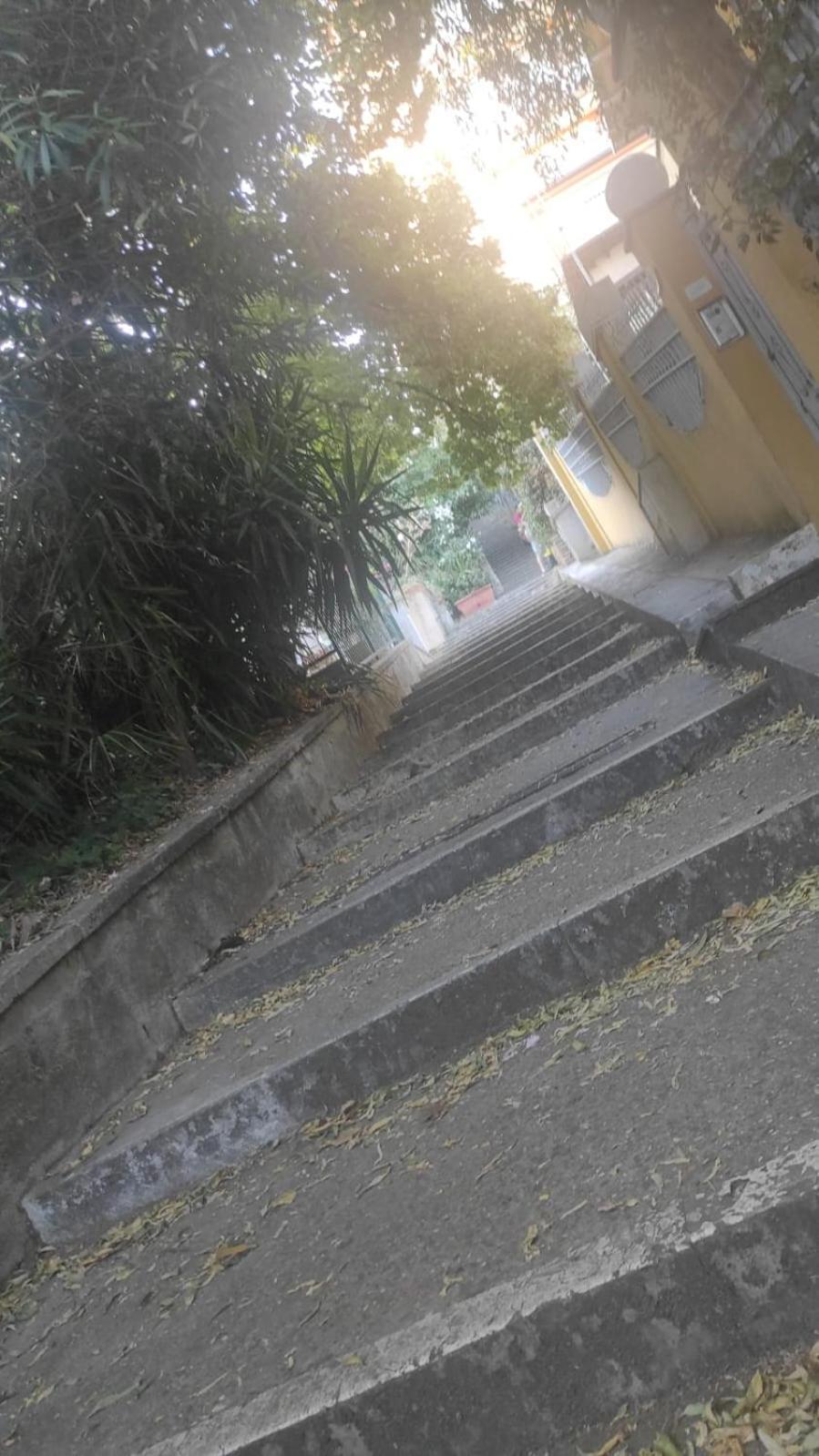 Vatican Low Cost Apartamento Roma Exterior foto